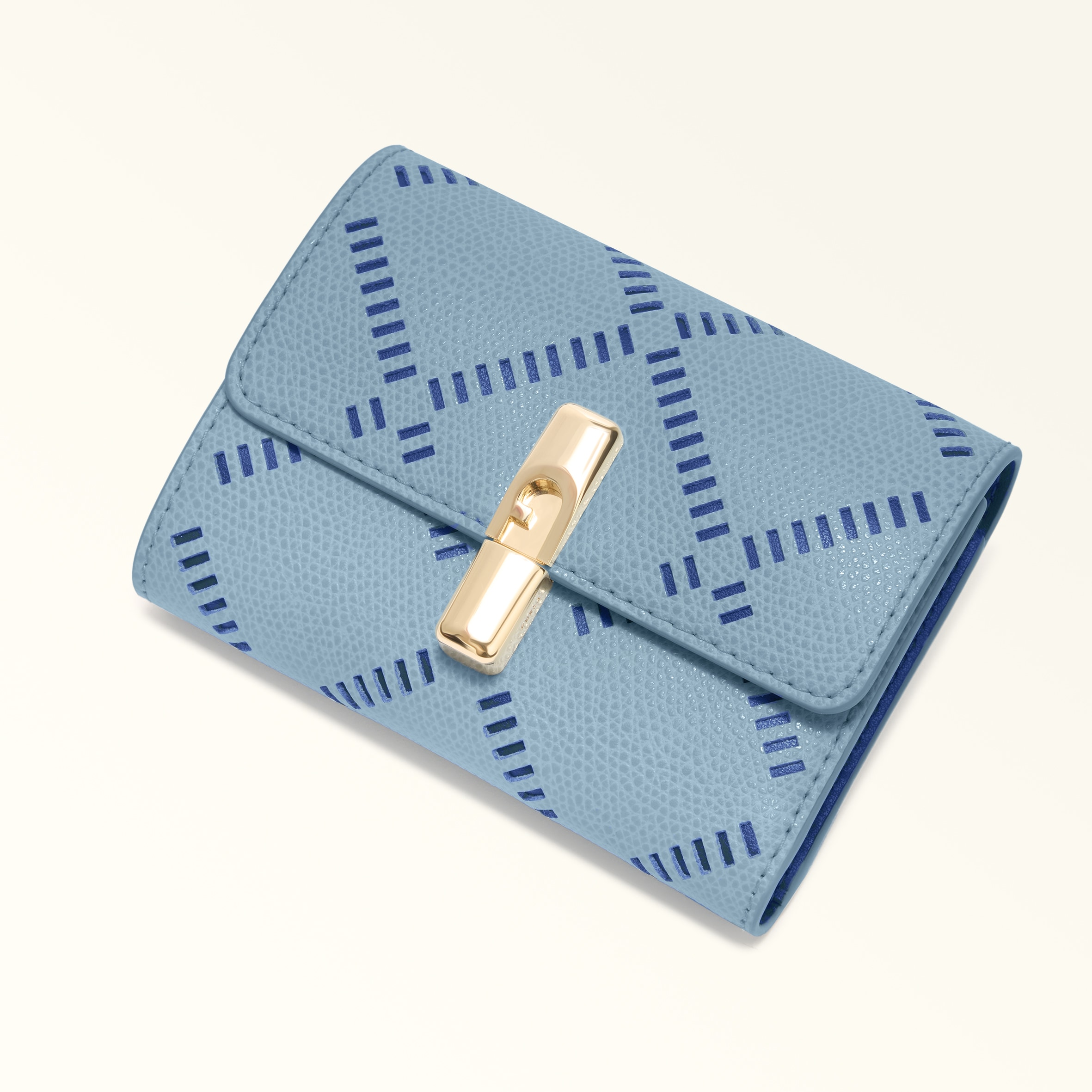 Furla Iride