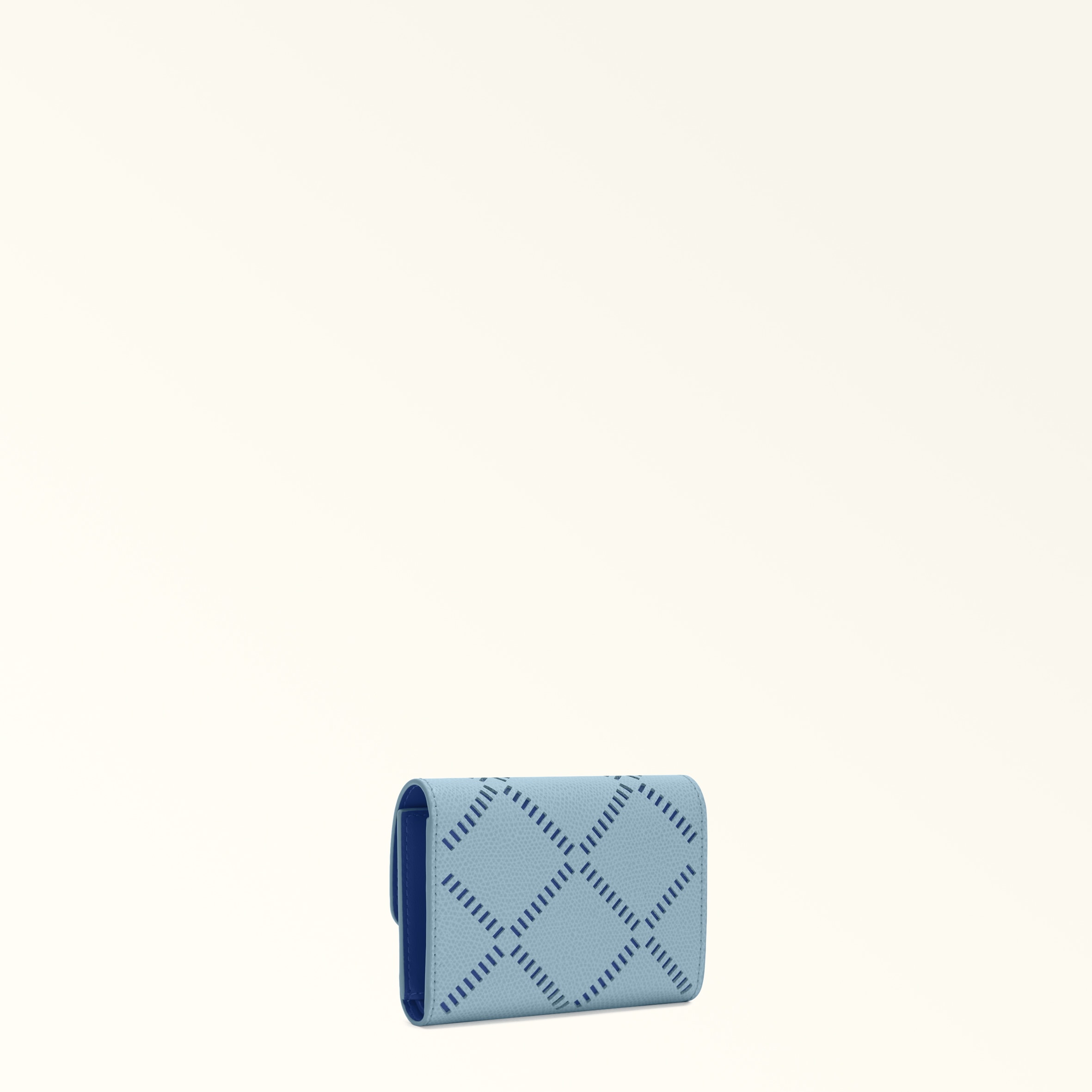 Furla Iride