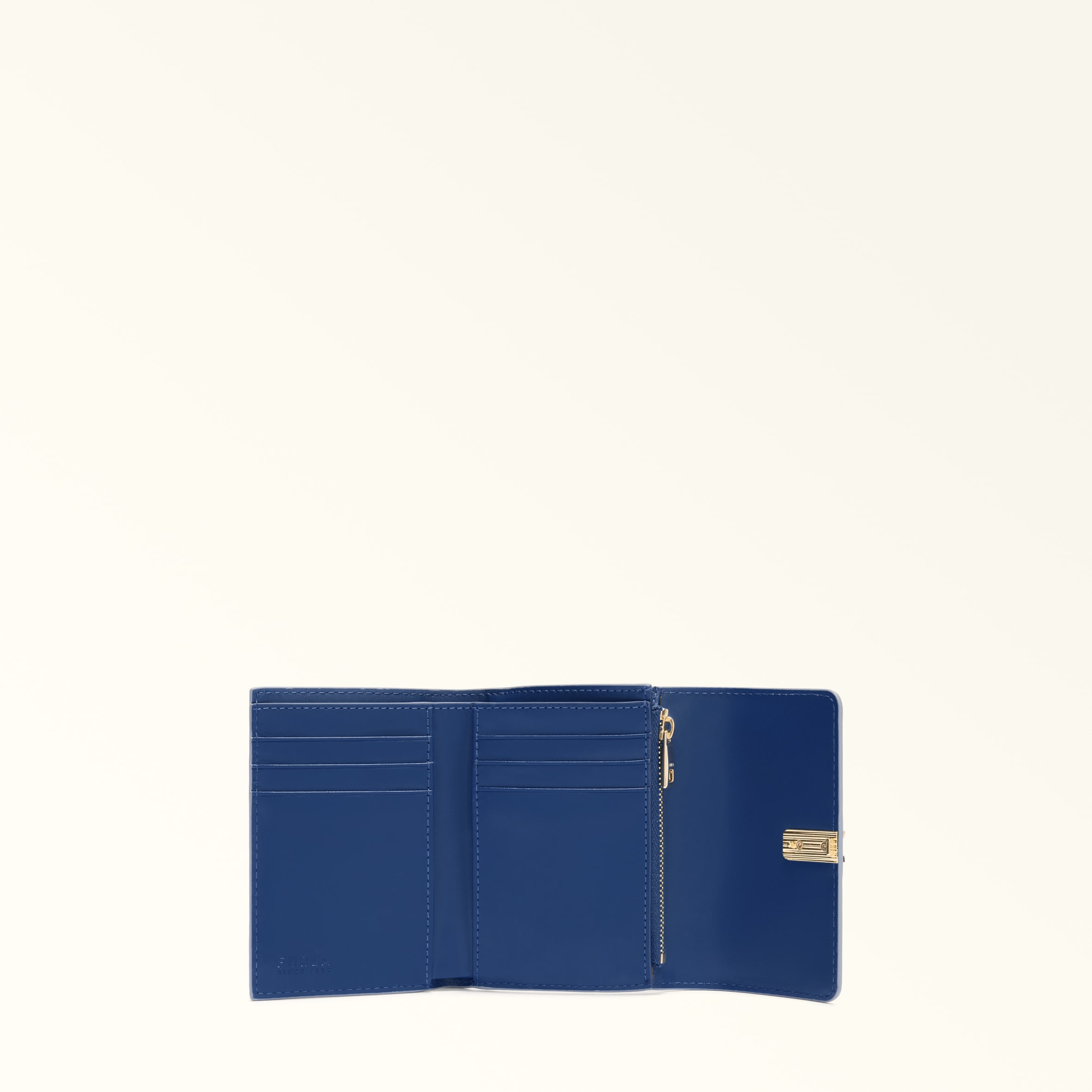 Furla Iride