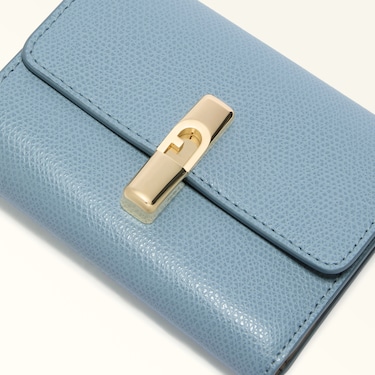 Furla Iride Furla Iride