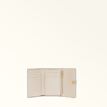 Furla Iride Furla Iride