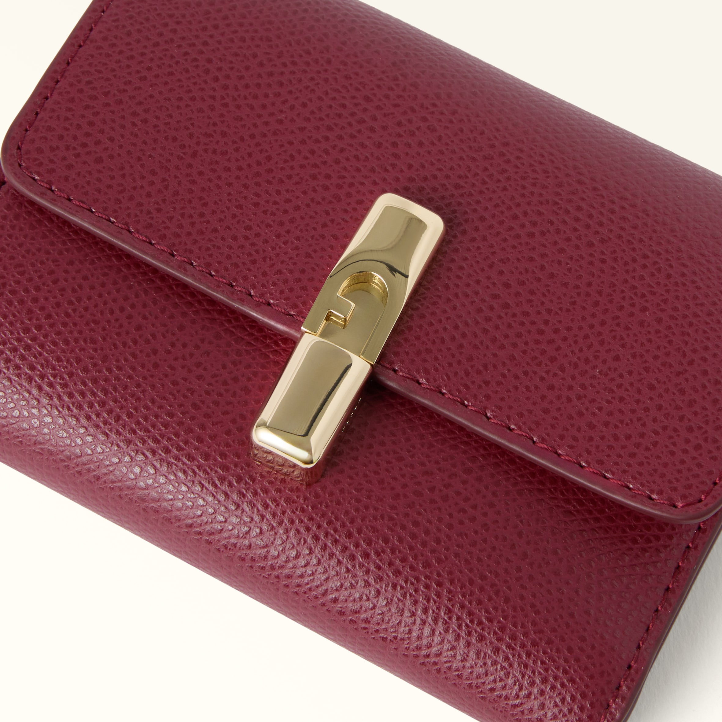 Furla Iride