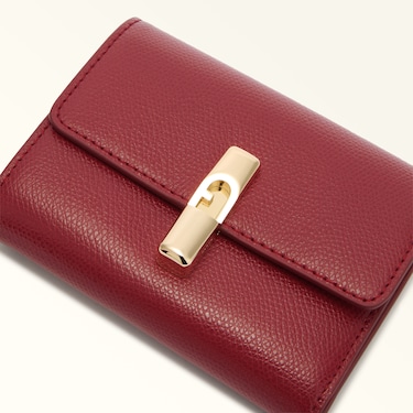 Furla Iride Furla Iride