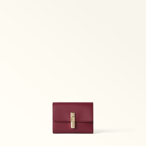 Furla Iride