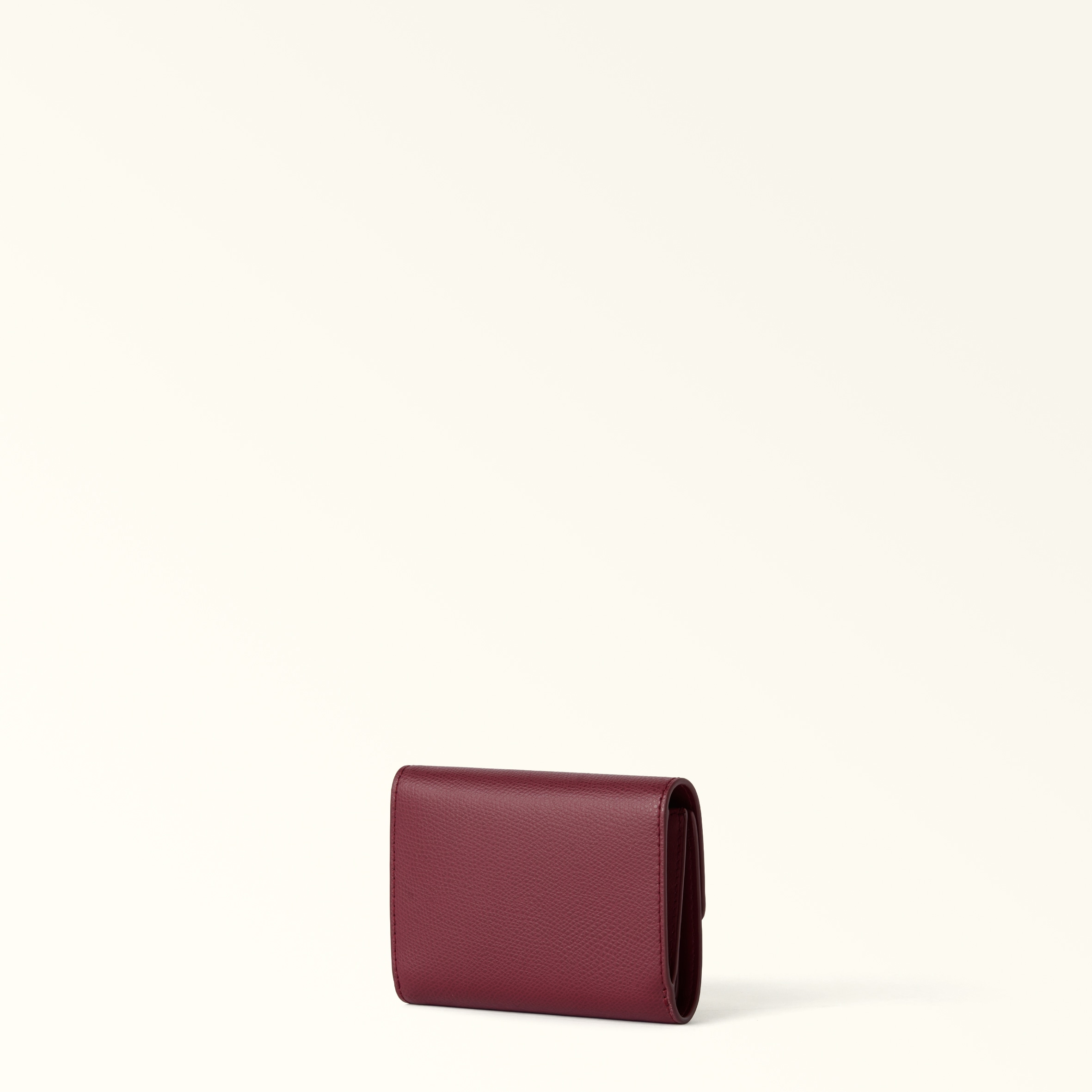 Furla Iride