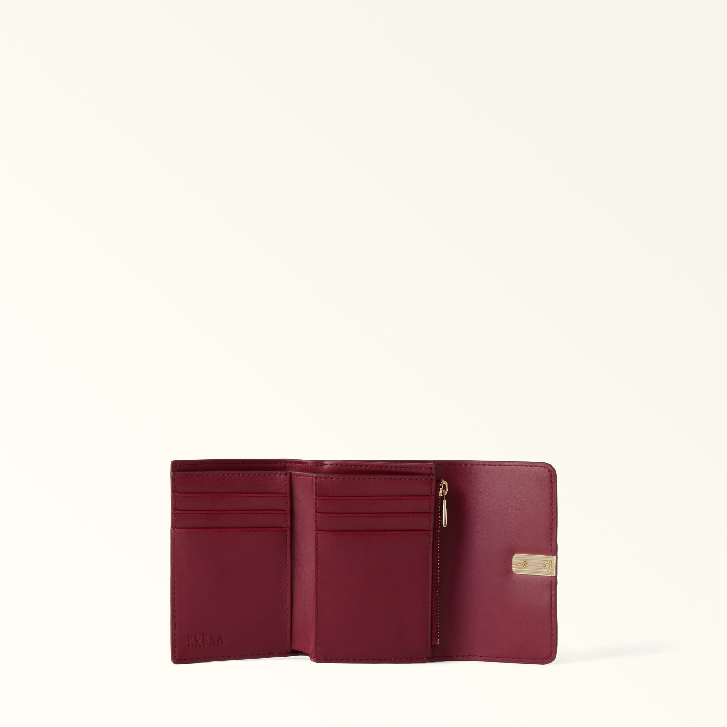 Furla Iride