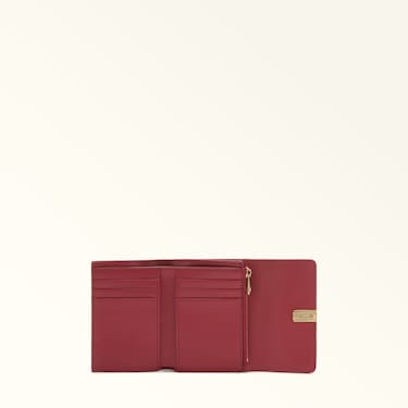 Furla Iride Furla Iride