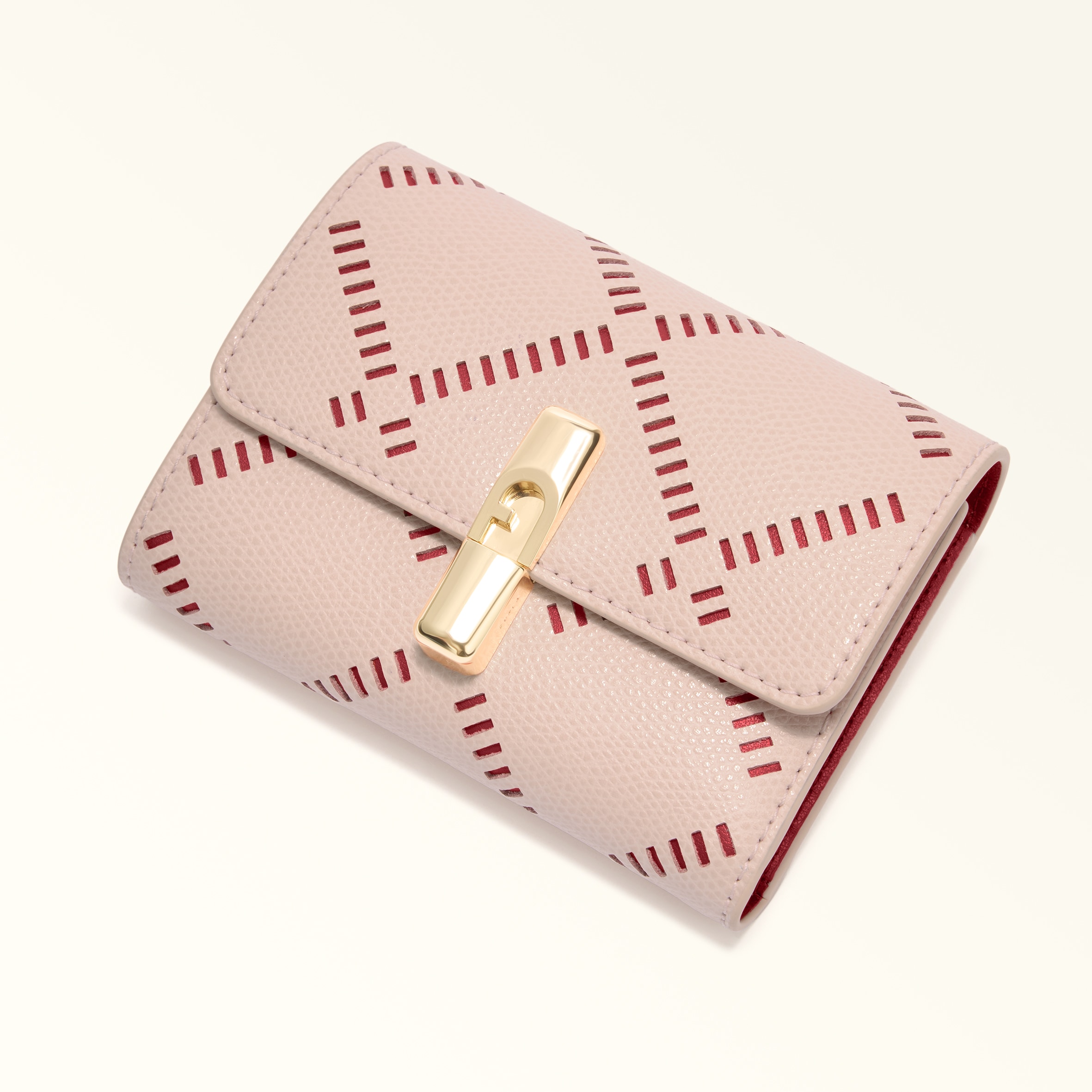 Furla Iride