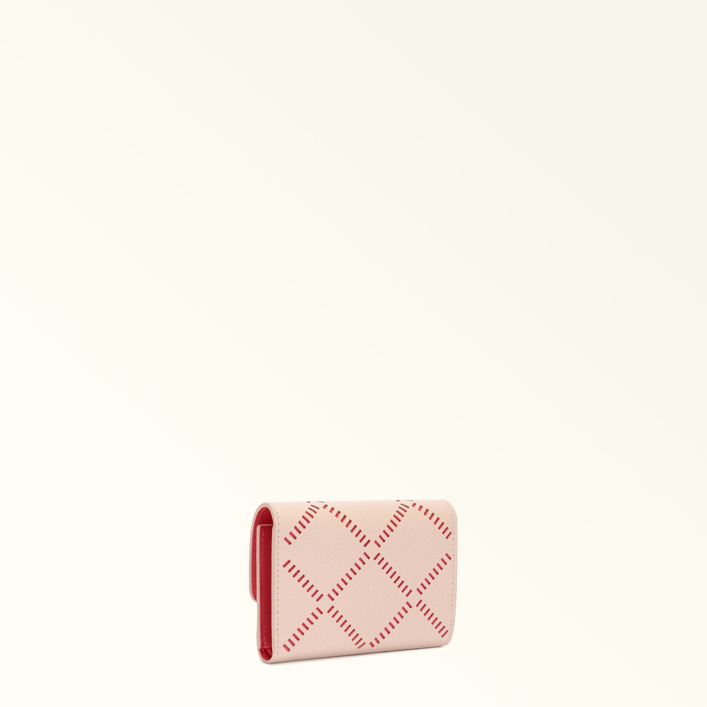 Furla Iride