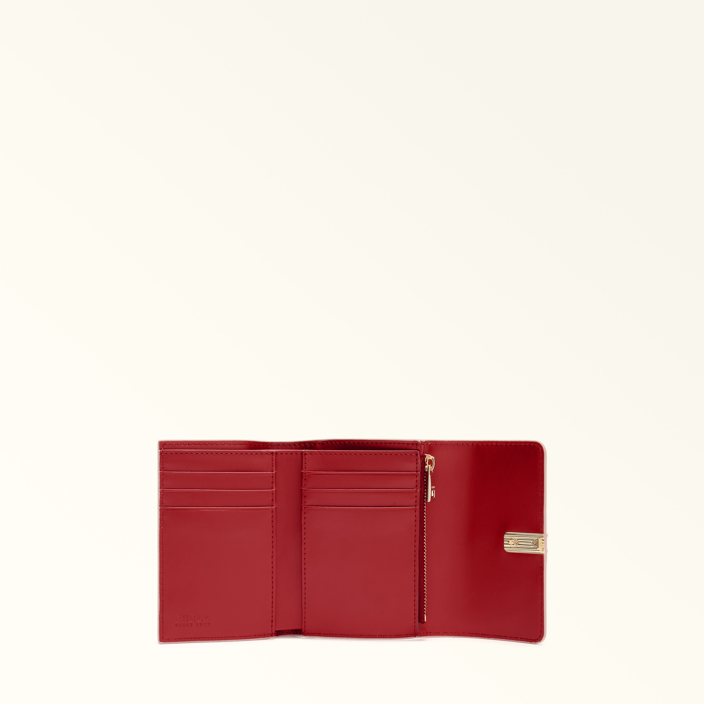 Furla Iride