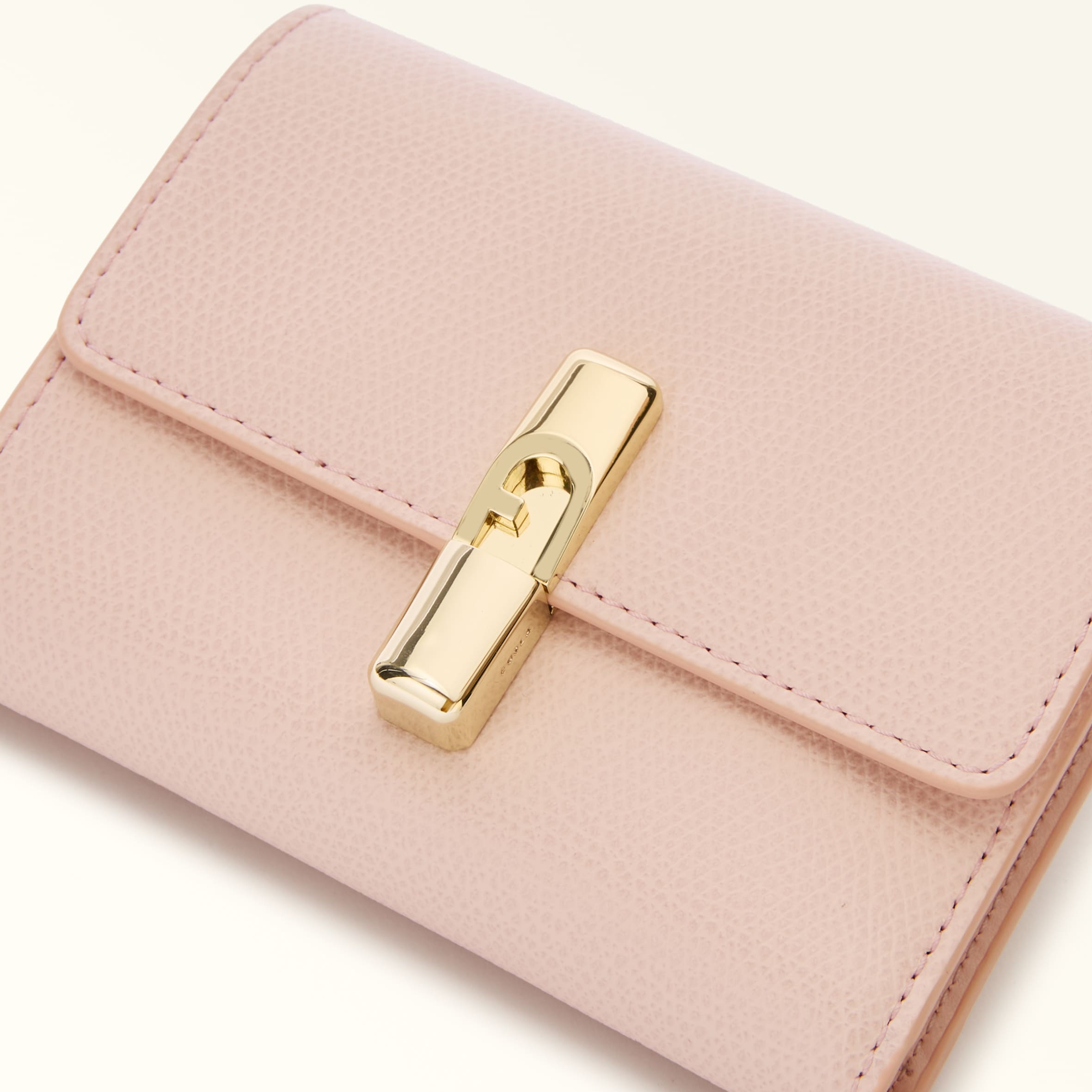 Furla Iride