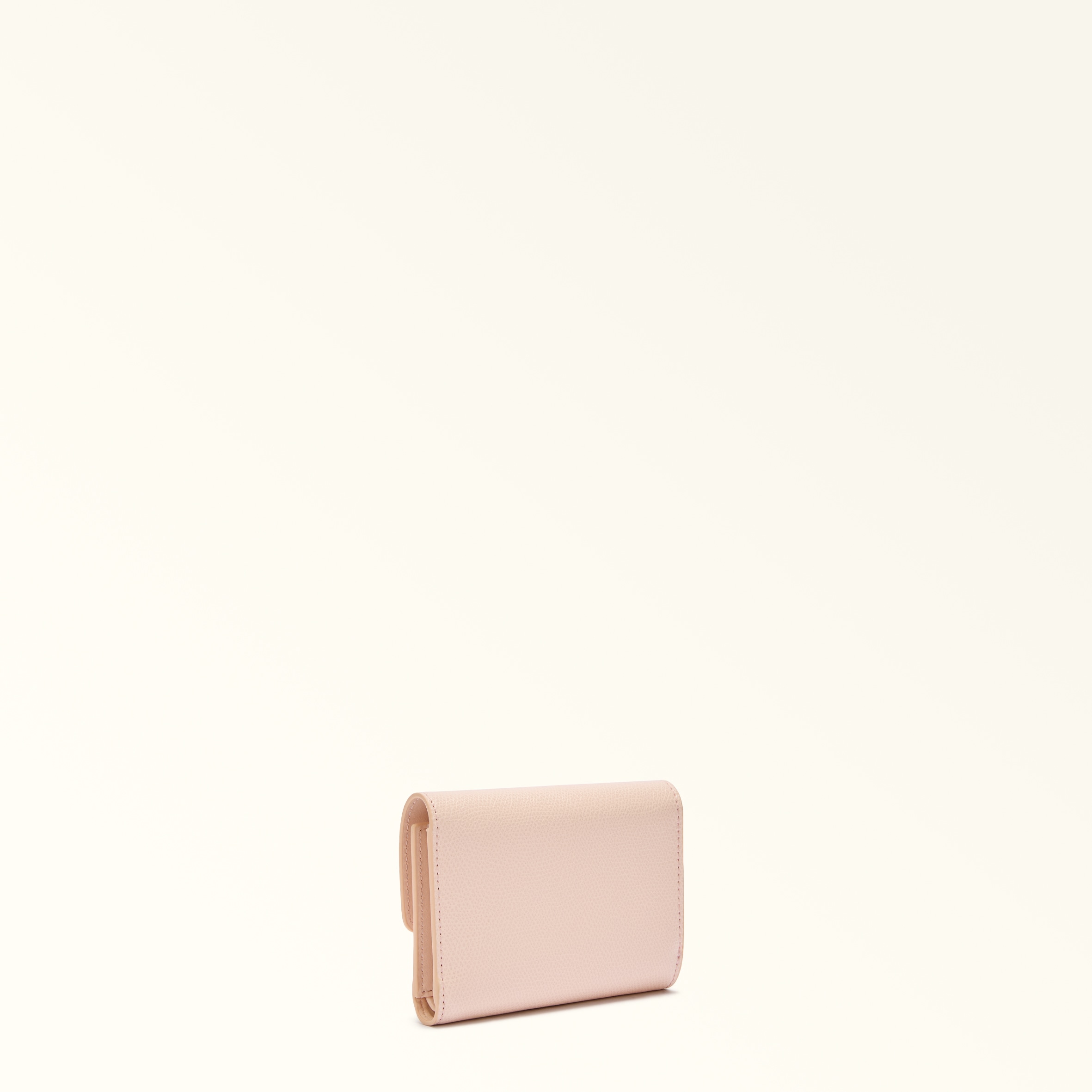 Furla Iride