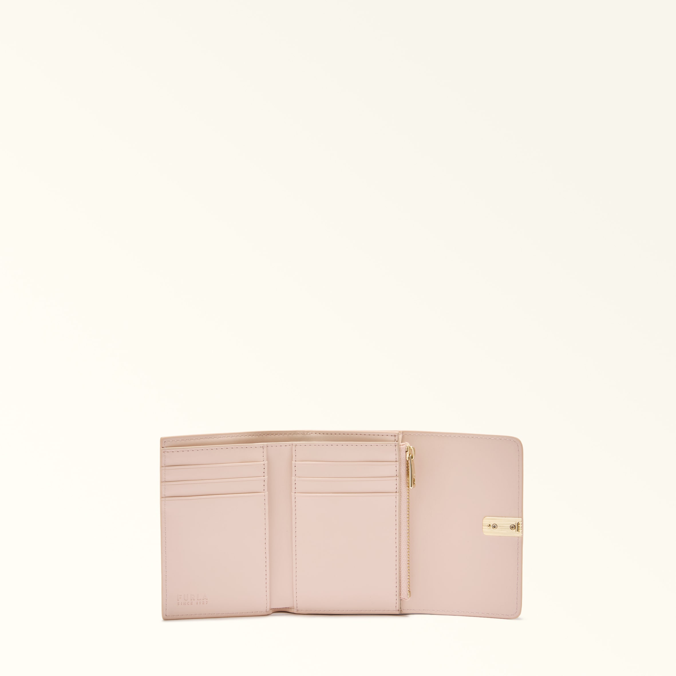 Furla Iride