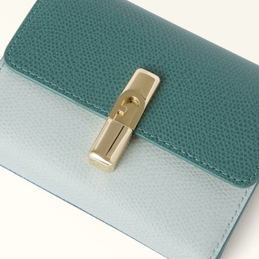 Furla Iride