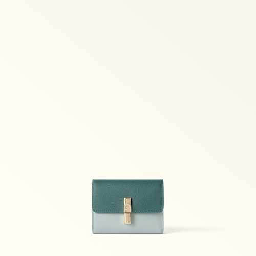 Furla Iride