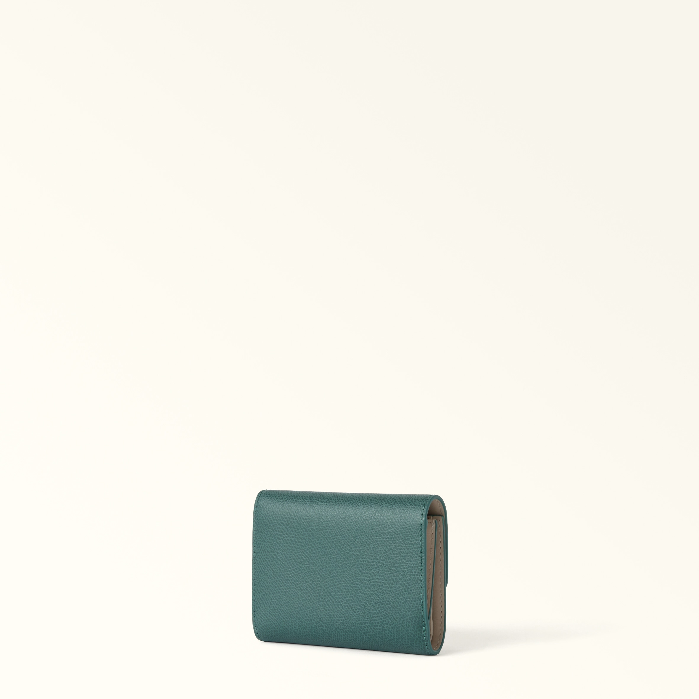Furla Iride