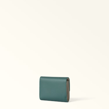 Furla Iride