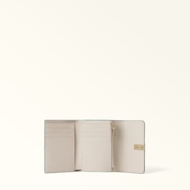 Furla Iride