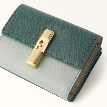 Furla Iride Furla Iride