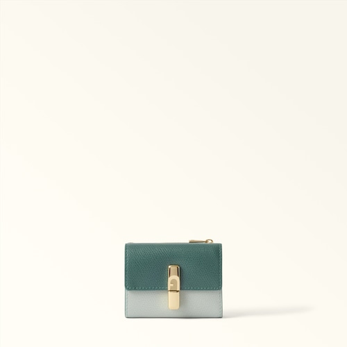 Furla Iride