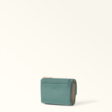 Furla Iride Furla Iride