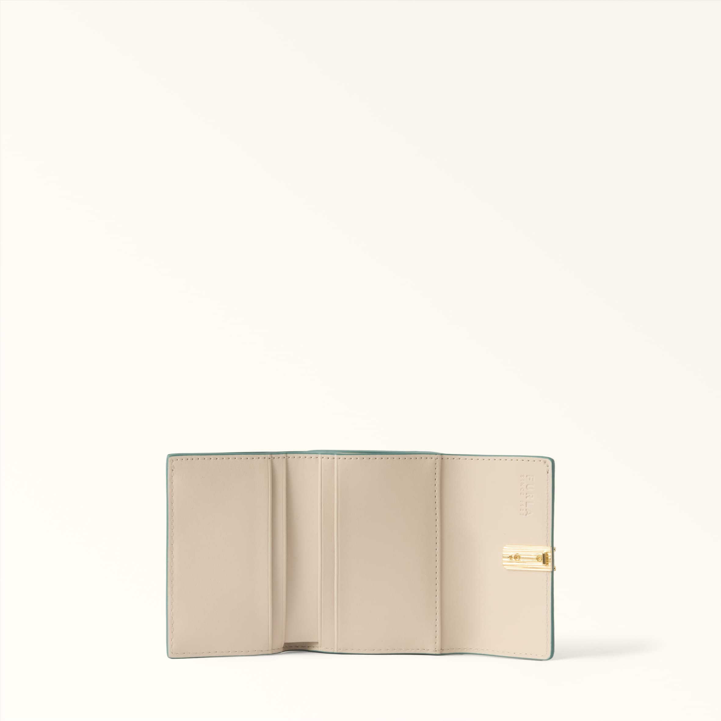 Furla Iride