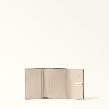 Furla Iride Furla Iride