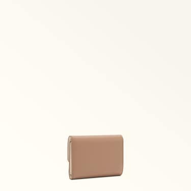 Furla Iride Furla Iride