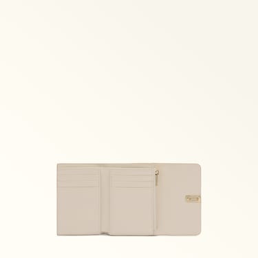 Furla Iride Furla Iride