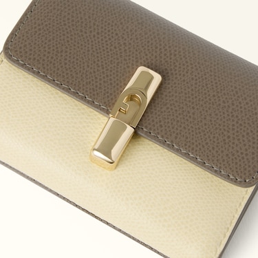 Furla Iride Furla Iride