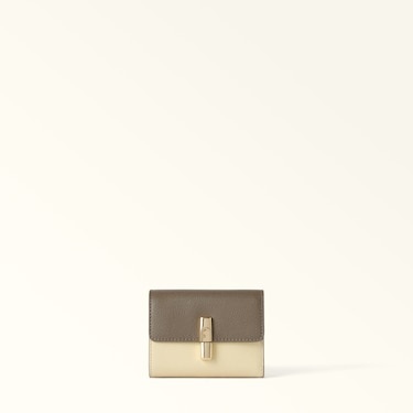 Furla Iride