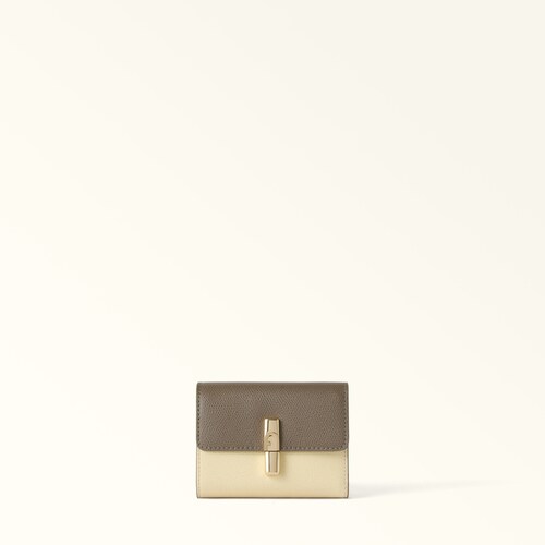 Furla Iride