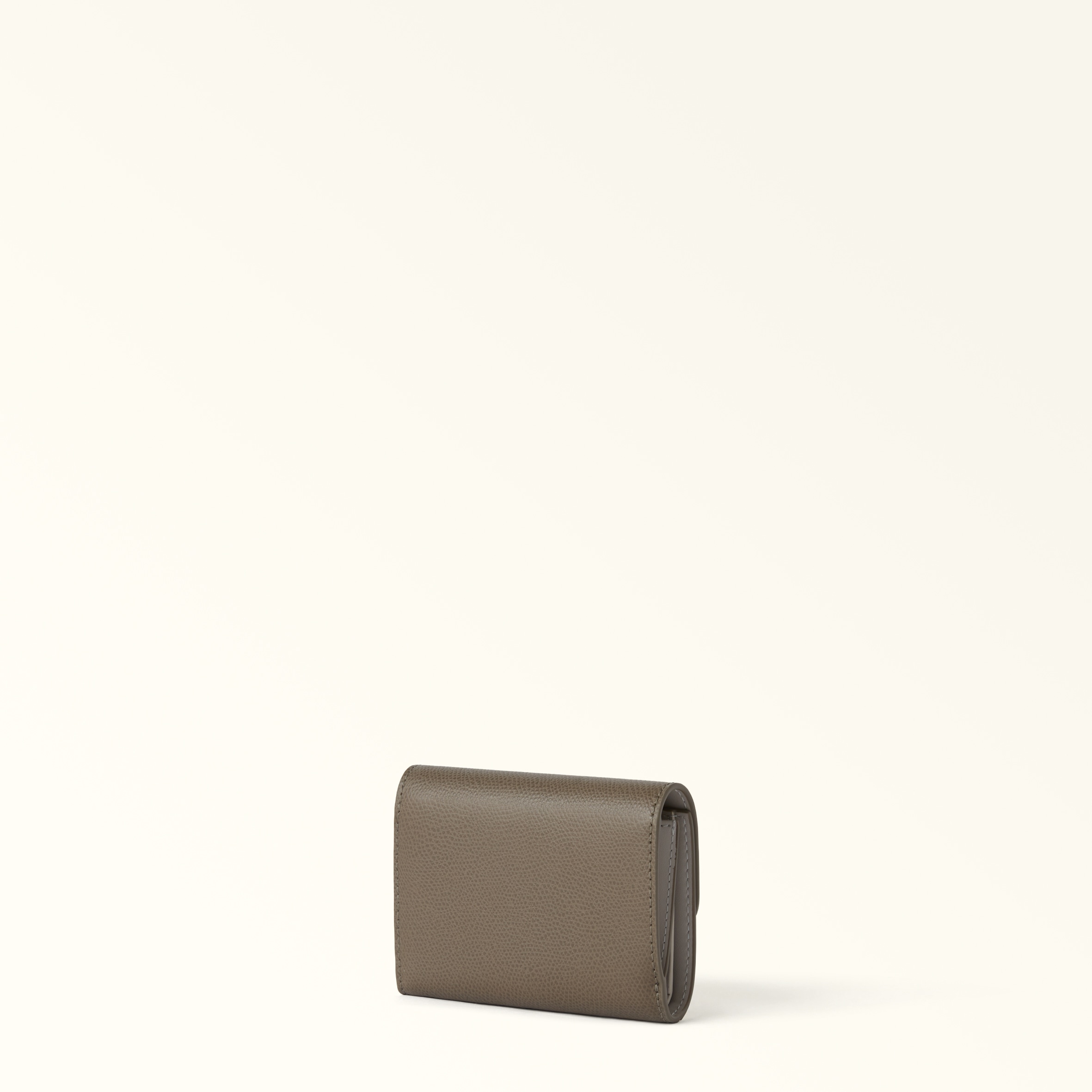 Furla Iride