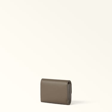 Furla Iride Furla Iride