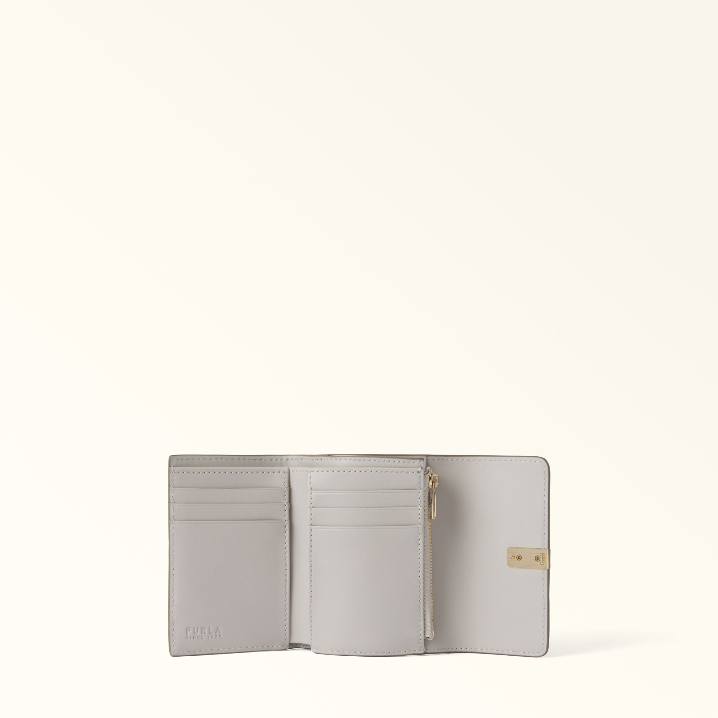 Furla Iride