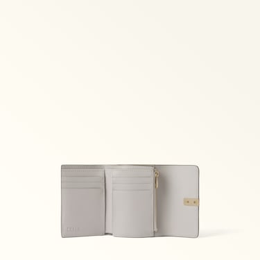 Furla Iride Furla Iride