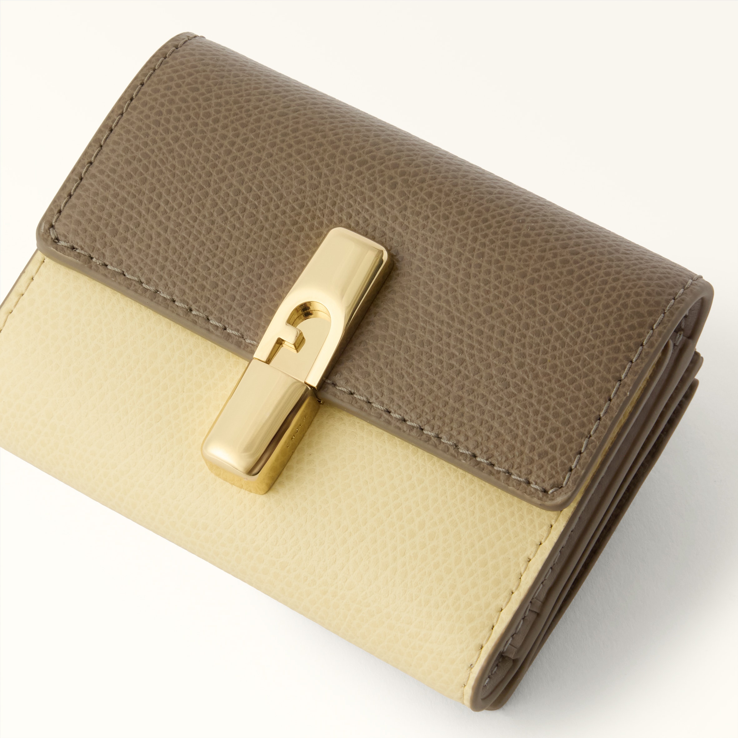 Furla Iride