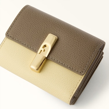 Furla Iride Furla Iride