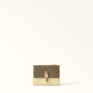 Furla Iride