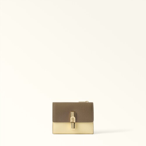 Furla Iride