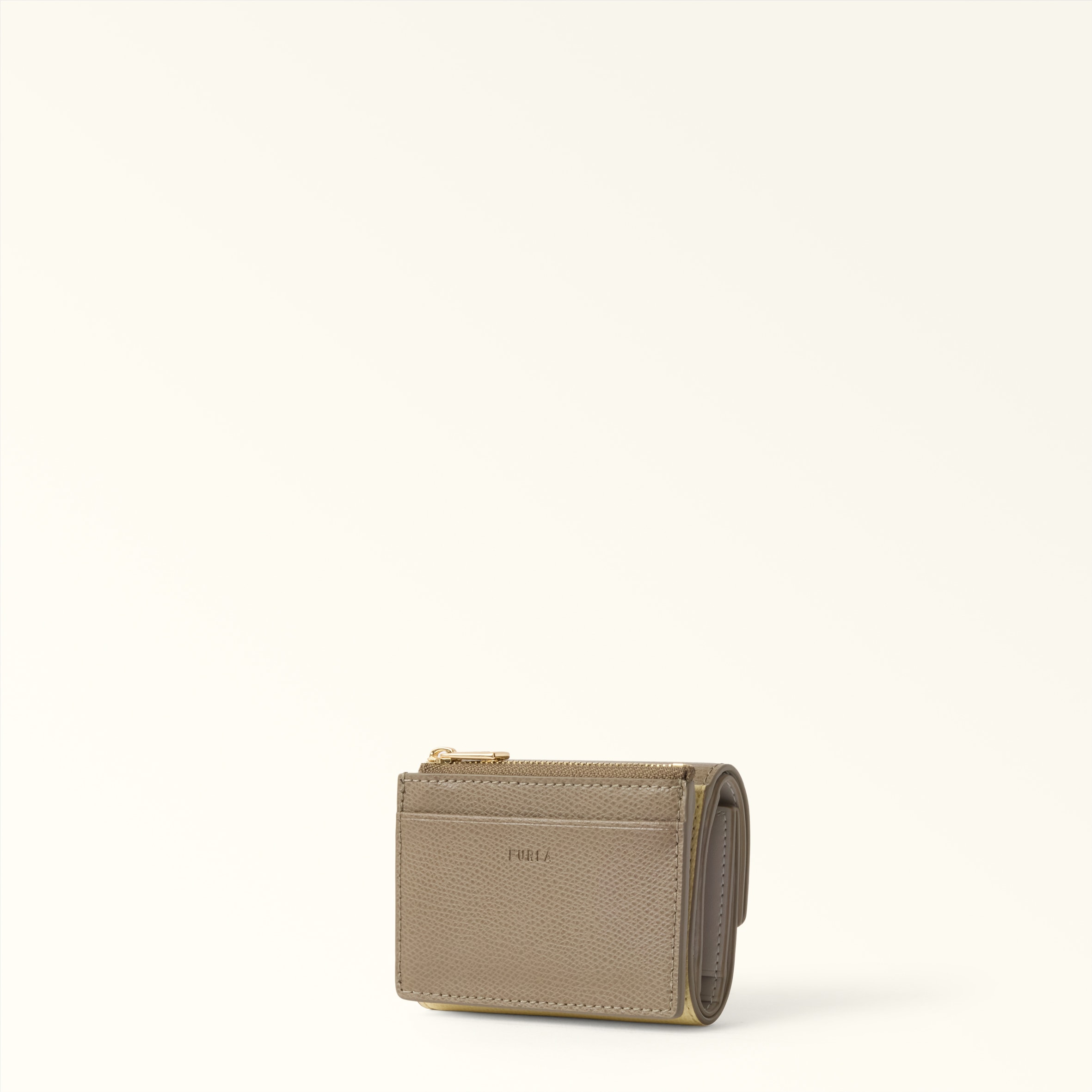 Furla Iride
