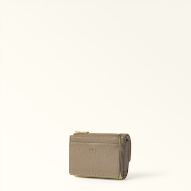 Furla Iride Furla Iride