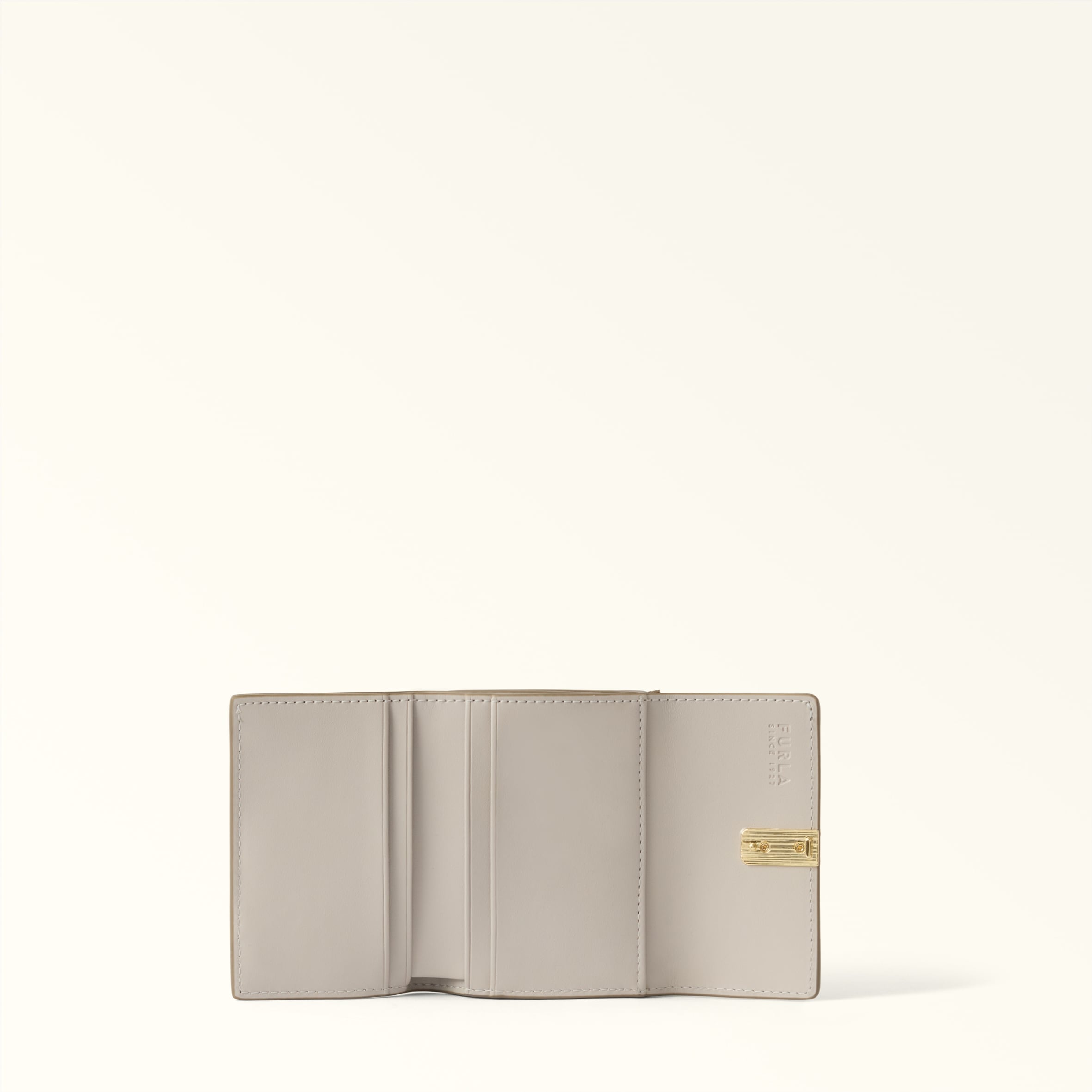 Furla Iride
