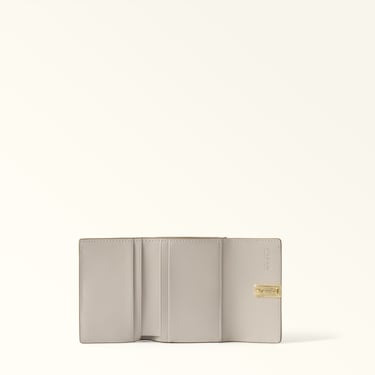 Furla Iride Furla Iride