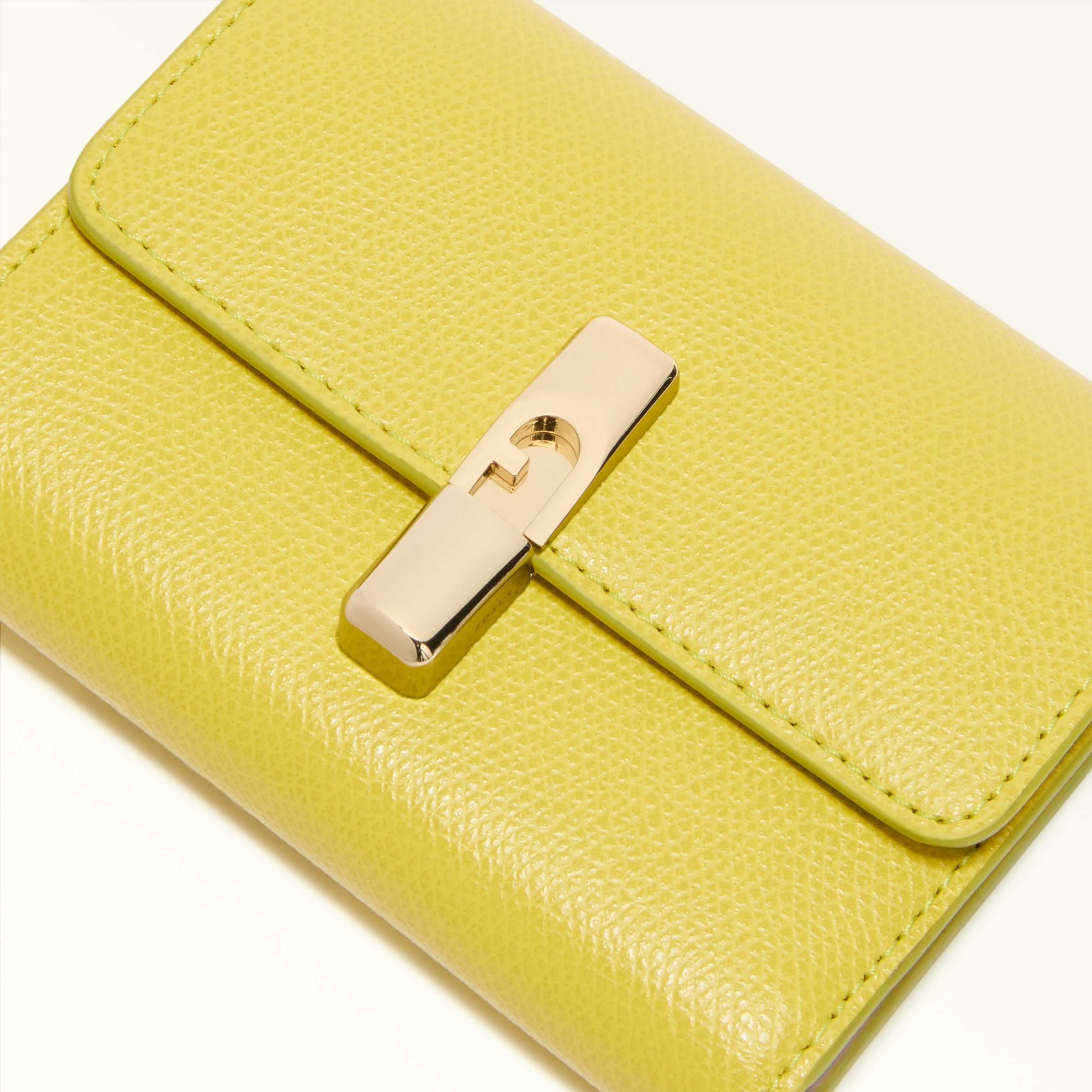 Furla Iride