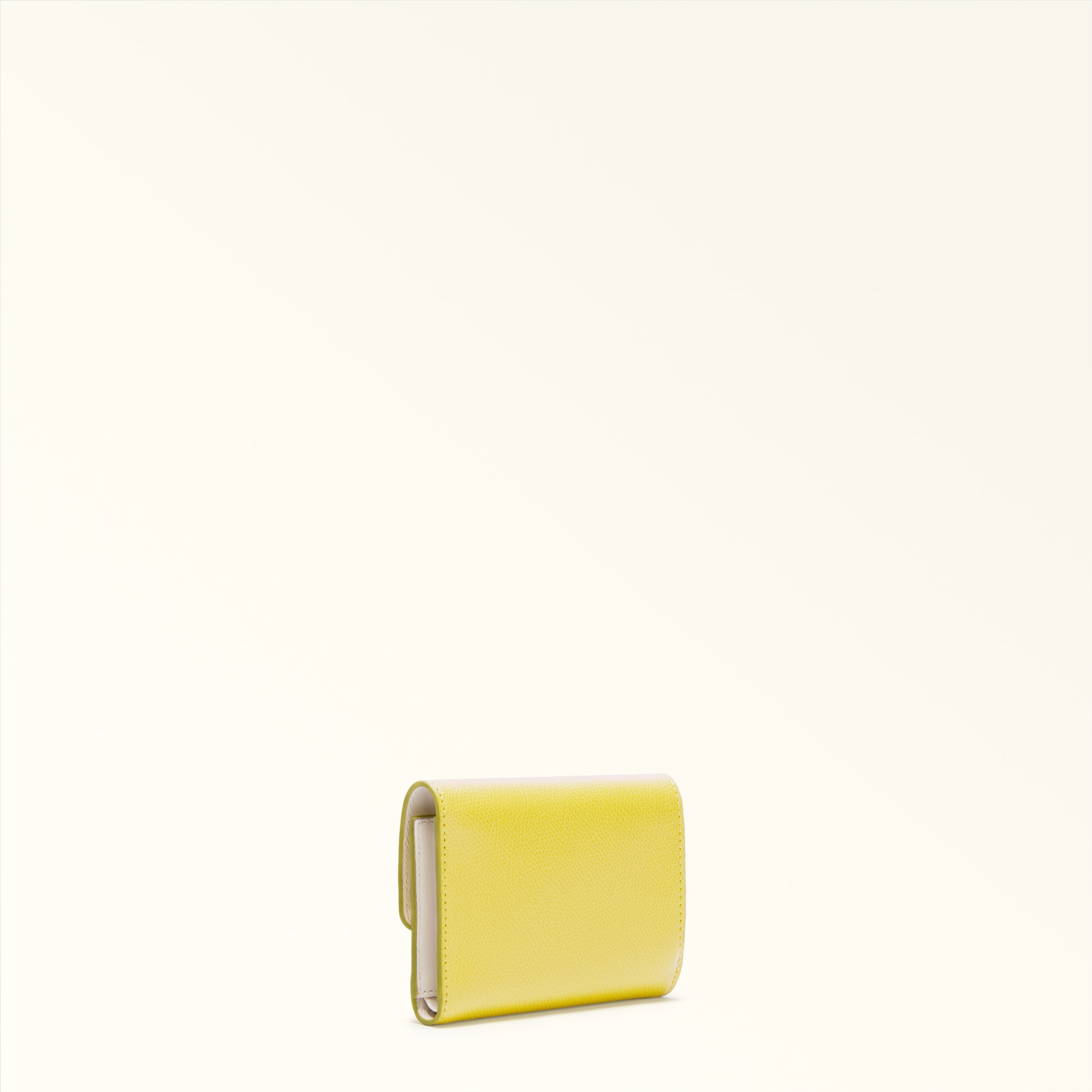 Furla Iride