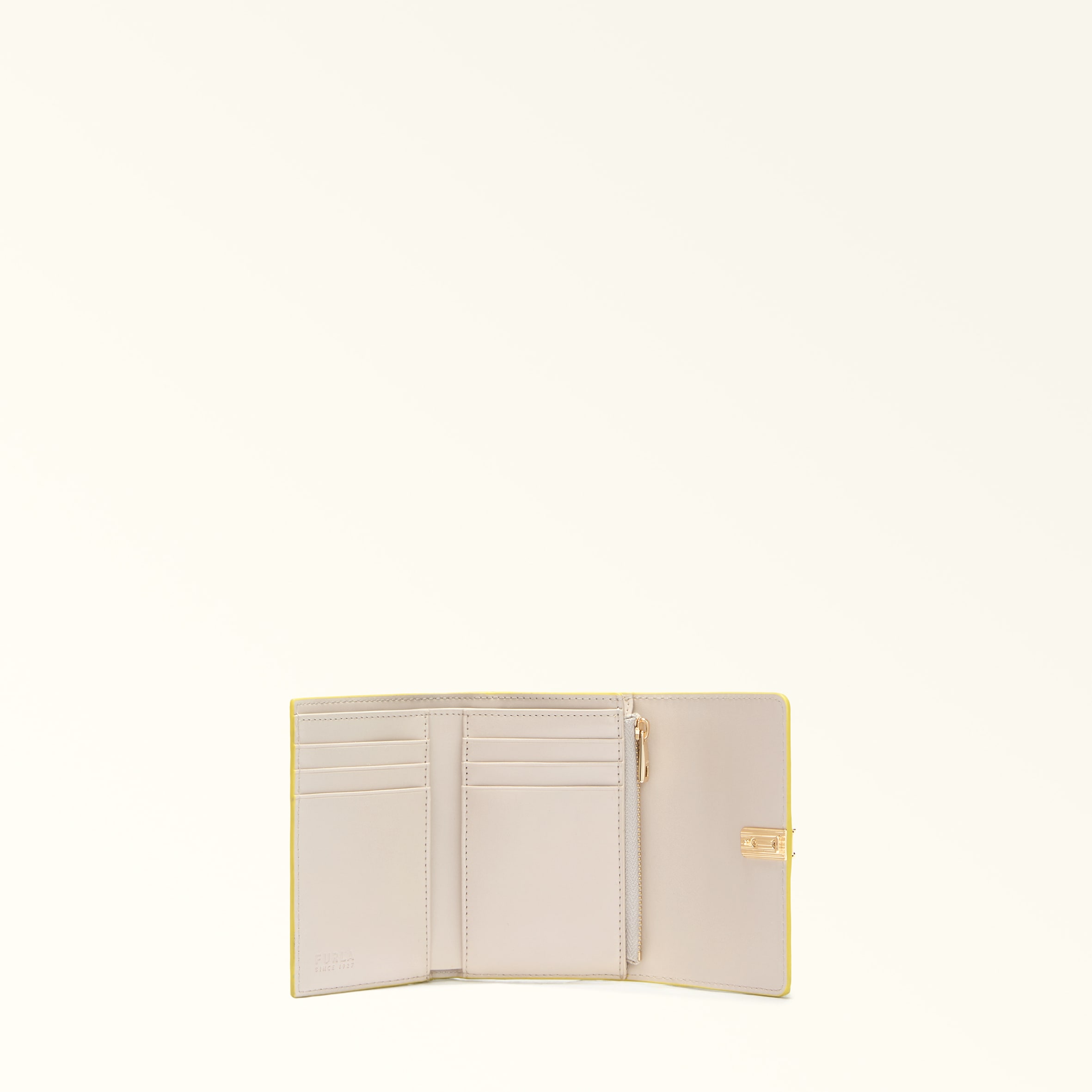 Furla Iride