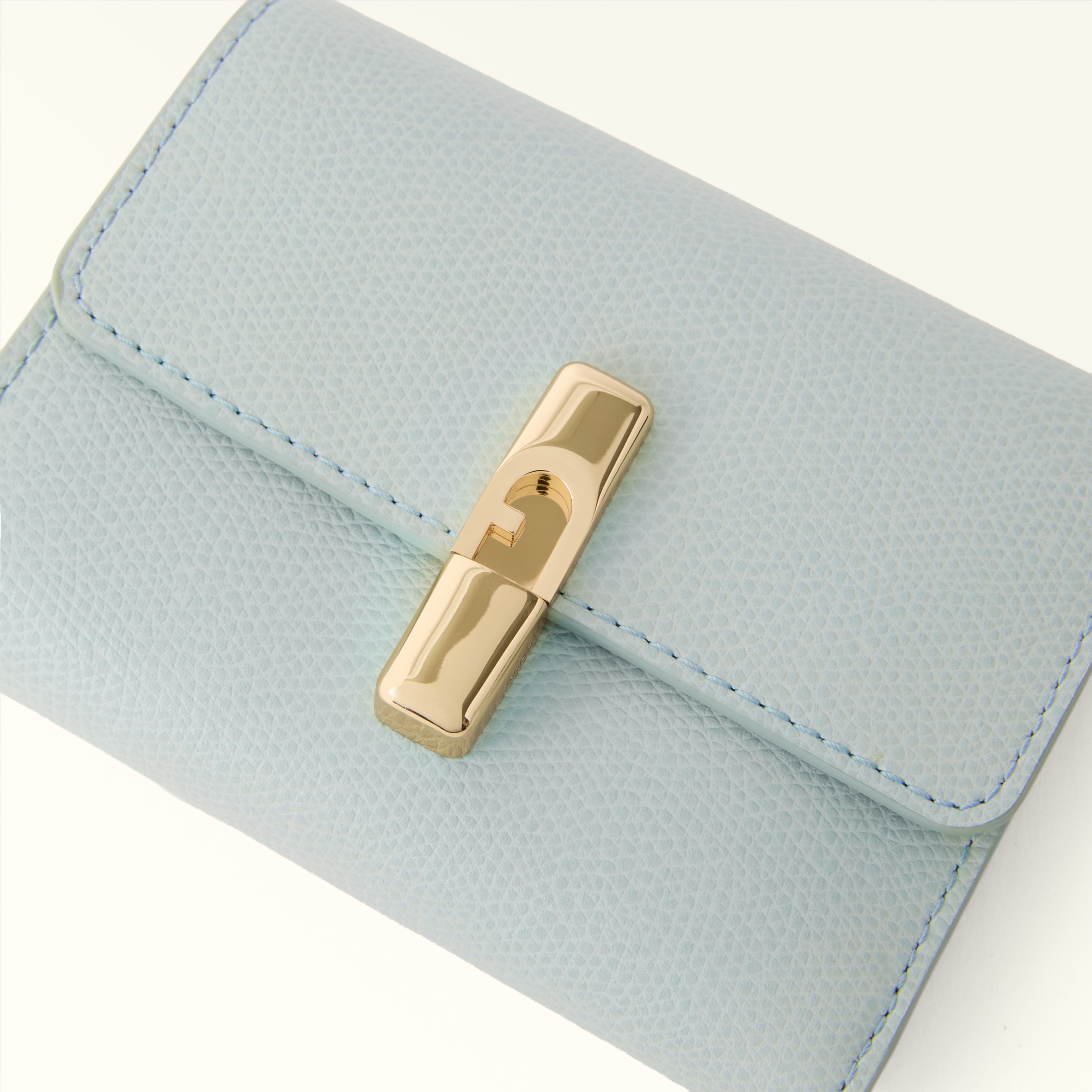 Furla Iride