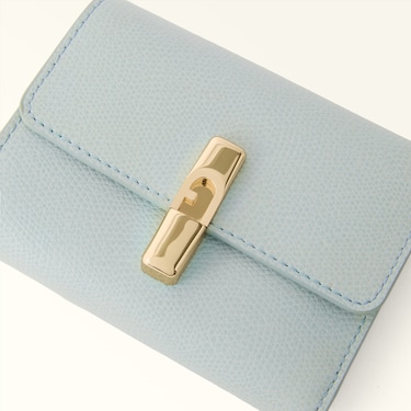 Furla Iride Furla Iride
