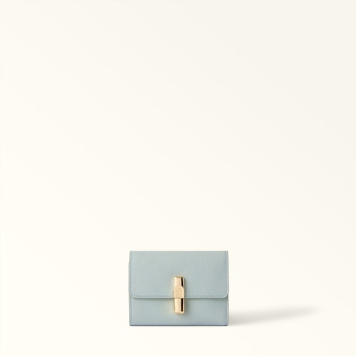 Furla Iride